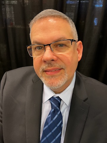 CEO and founder of Bitmindz