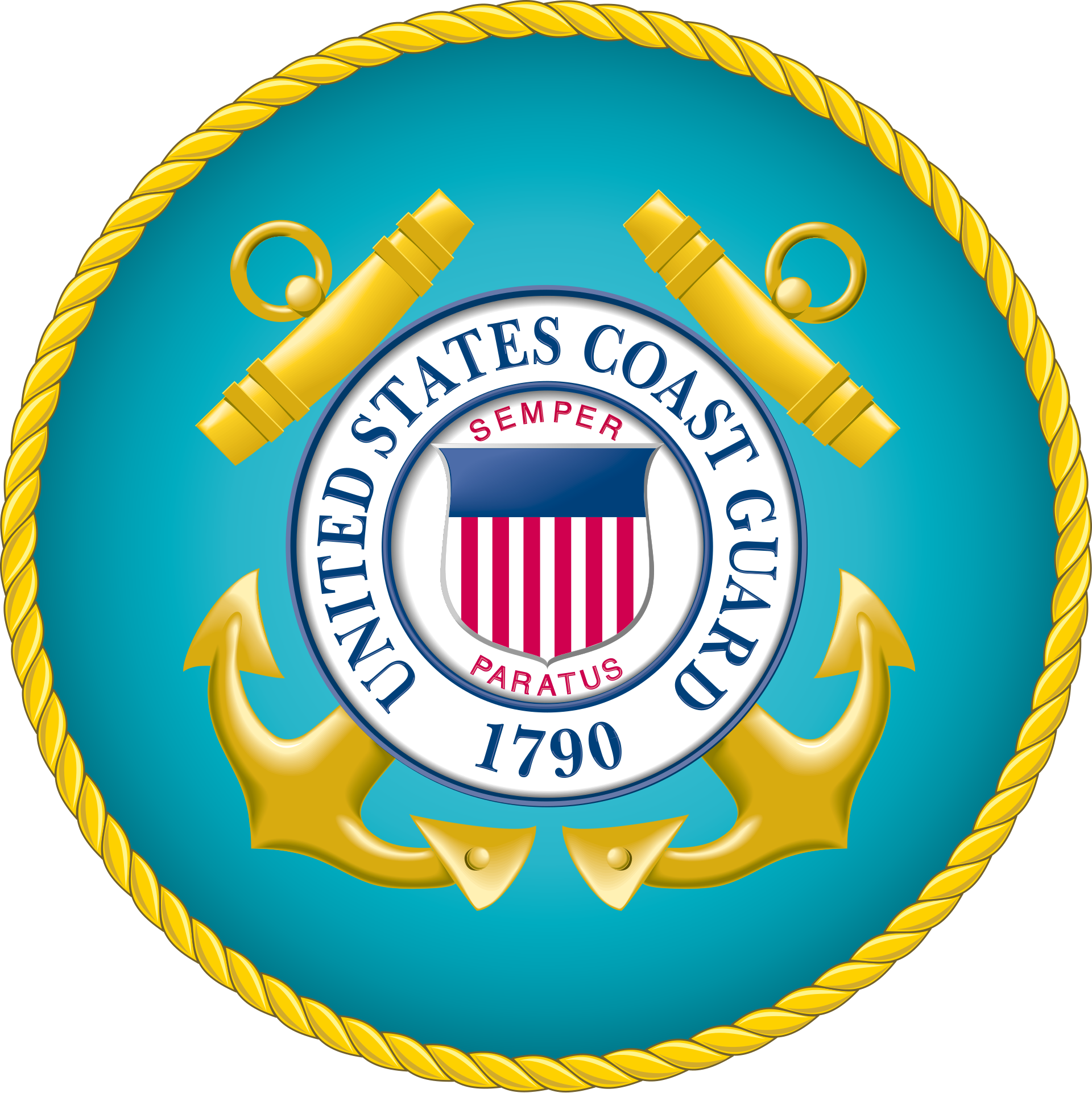 United States Coast Guard