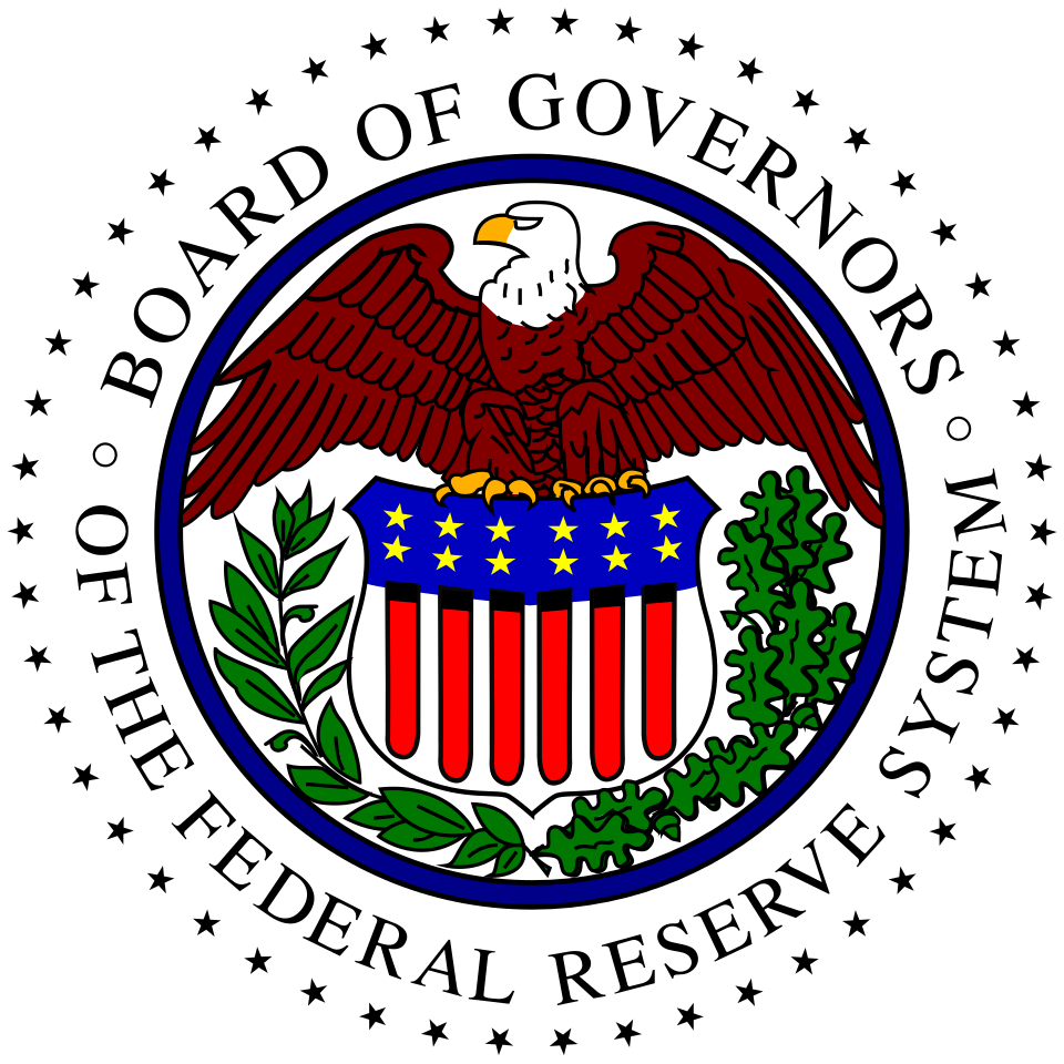 Federal Reserve Board
