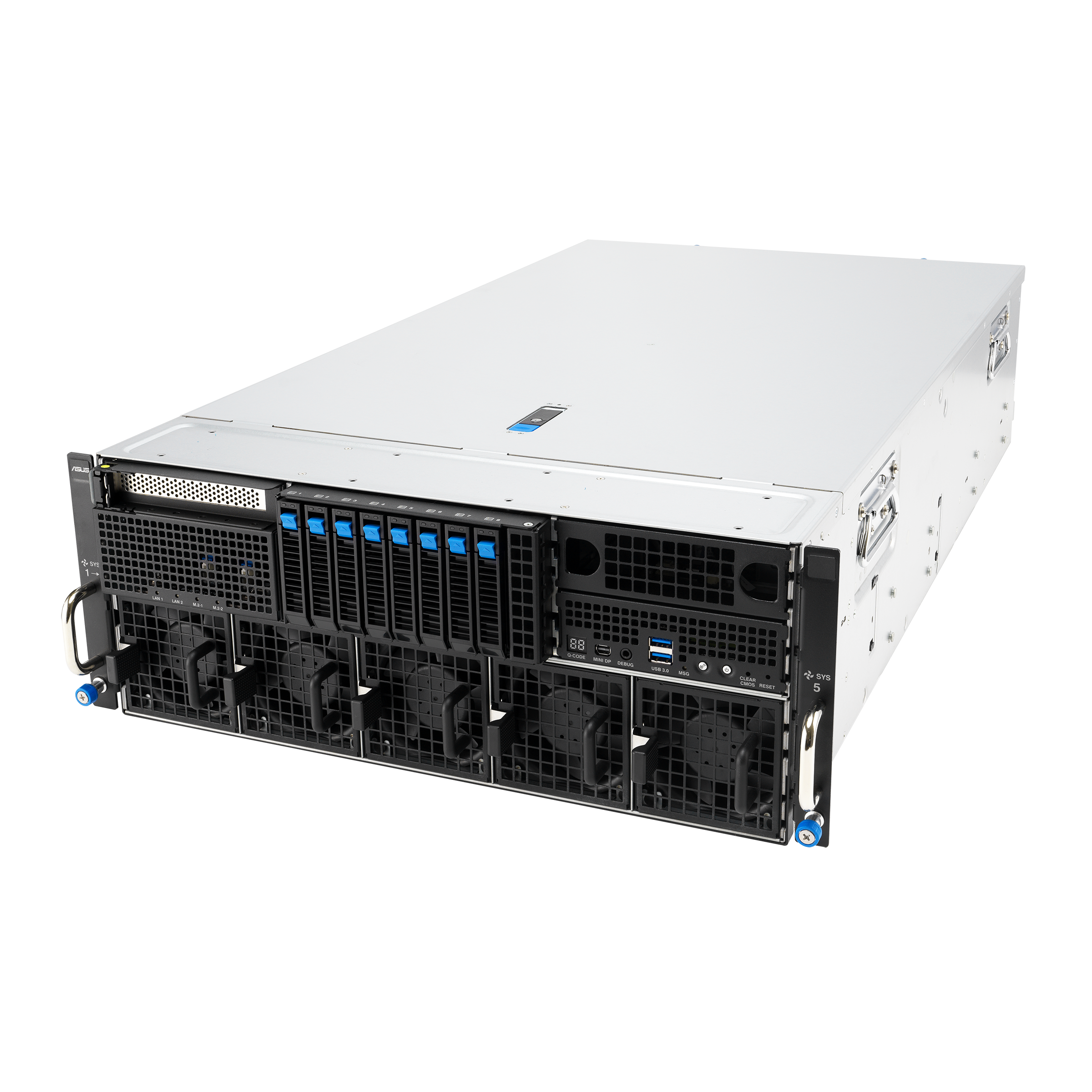 Turing Decryption Engine (TDE-4)