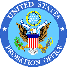 US Probation